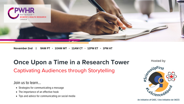 once-upon-a-time-in-a-research-tower-captivating-audiences-through-storytelling-twitter-post-1