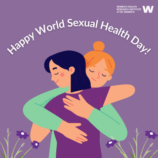 World-Sexual-Health-Day