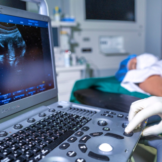 Study offers hope of a new treatment for rare endometrial cancer