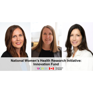 Improving Access to Care for Endometriosis