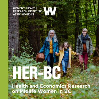 HER-BC Study