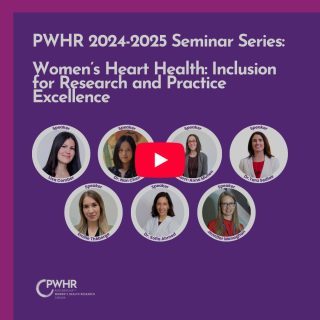pwhr-seminar-series