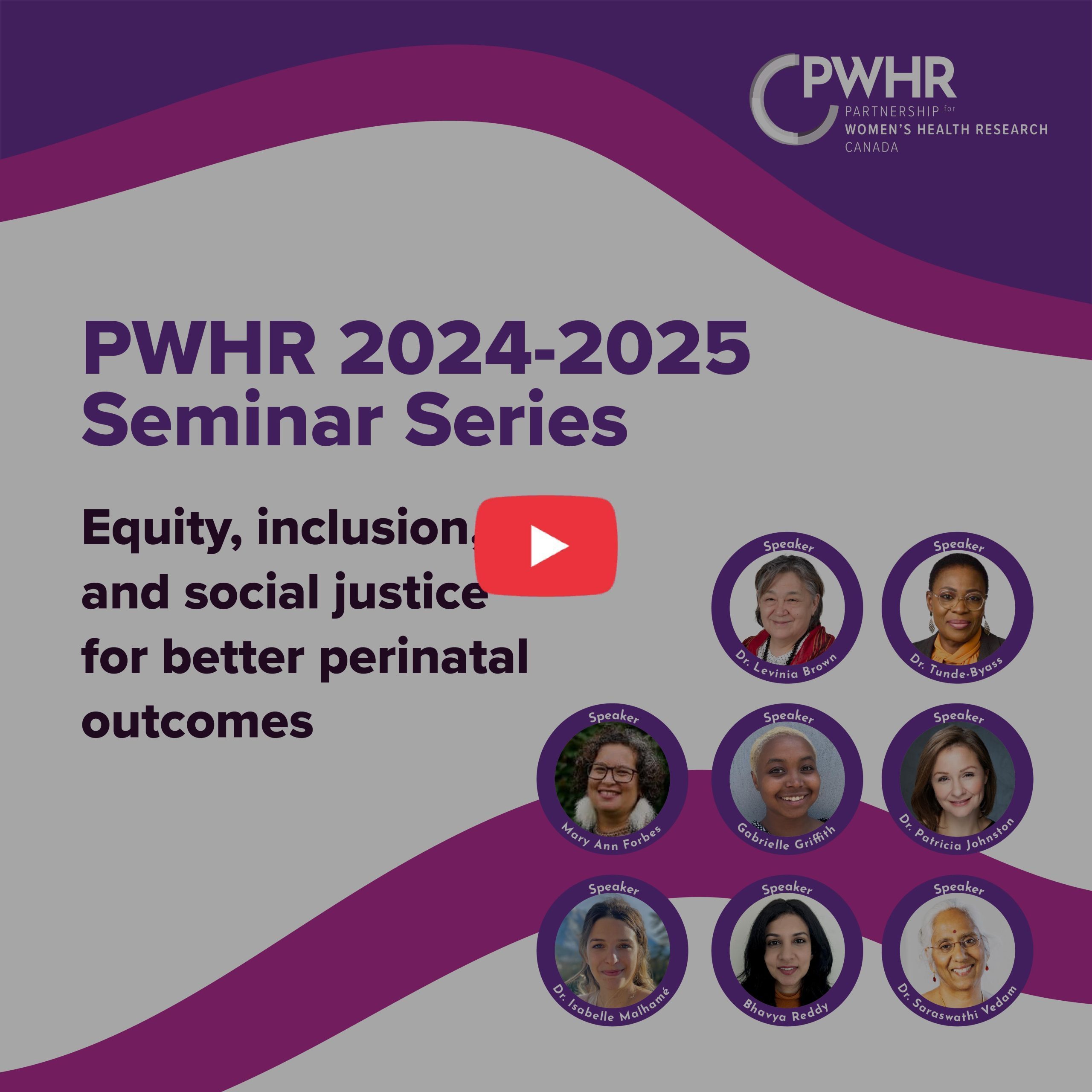 pwhr-2024-2025-seminar-series-v5