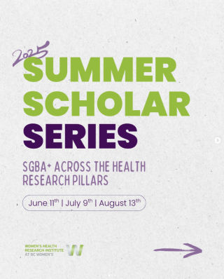 summer-scholar-series_-sqaure