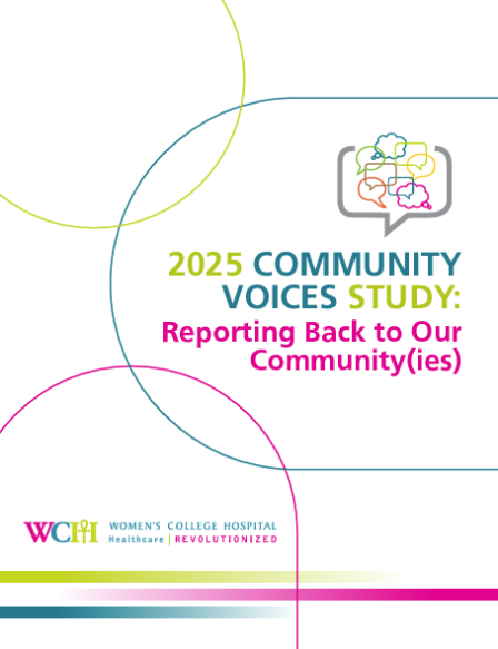 wch