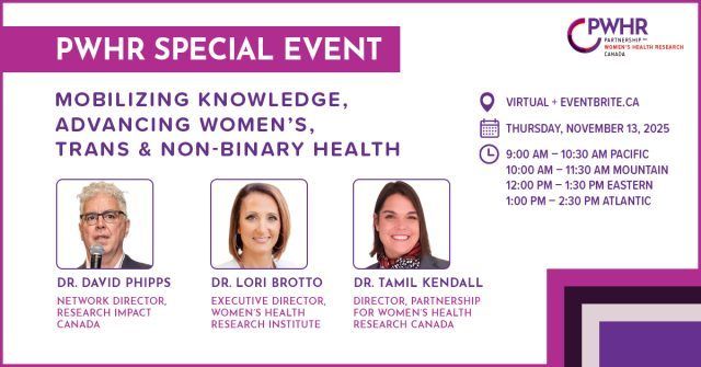 Mobilizing-Knowledge,-Advancing-Women’s,-Trans-&-Non-Binary-Health_V3