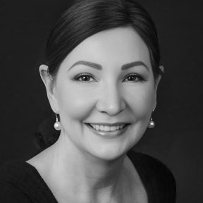 Cheryl-Lea-Wellington