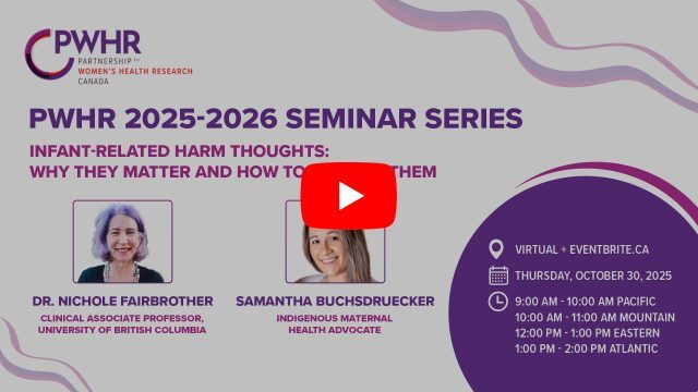 thumbnail_news-letter-2