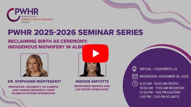 thumbnail_news-letter