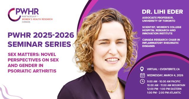 wide-pwhr-2025-2026-seminar-series-lihi-eder