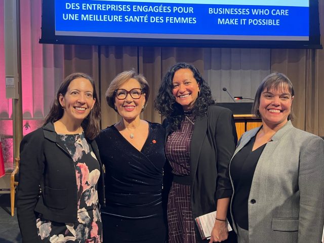 430b684c-ae4d-4b0e-a968-ccfdce5bb4ef