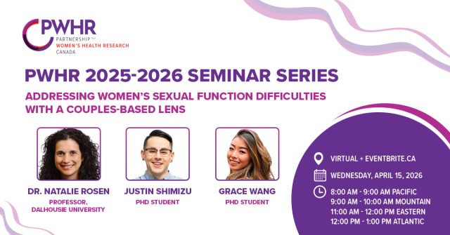 addressing-womens-sexual-function-difficulties-through-a-couples-based-lens-4