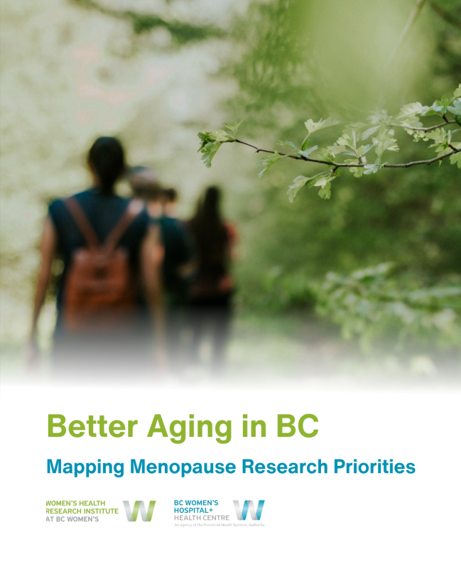 1-mapping-menopause-report-cover