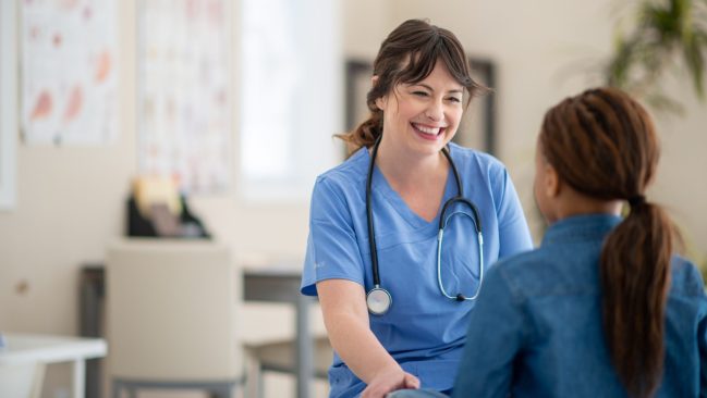 260324-prime-primary-care-cihr-main-3000